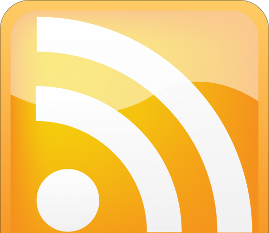 WordPress hírforrások WordPress hírforrások