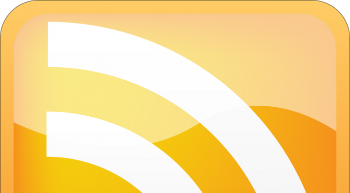 WordPress hírforrások WordPress hírforrások