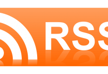 WordPress default RSS vs FeedBurner RSS olvasó