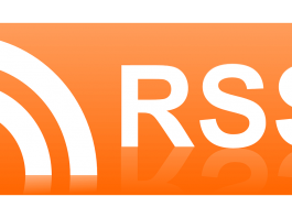 RSS olvasó RSS olvasó