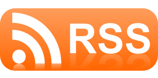 RSS olvasó RSS olvasó