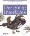Jenifer Tidwell: Designing Interfaces