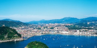 wedospain.hu wedospain - spanyolországi kalandozások