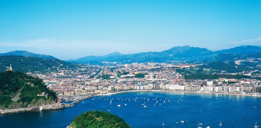 wedospain.hu wedospain - spanyolországi kalandozások