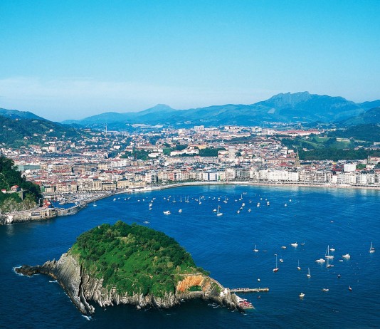 wedospain.hu wedospain - spanyolországi kalandozások