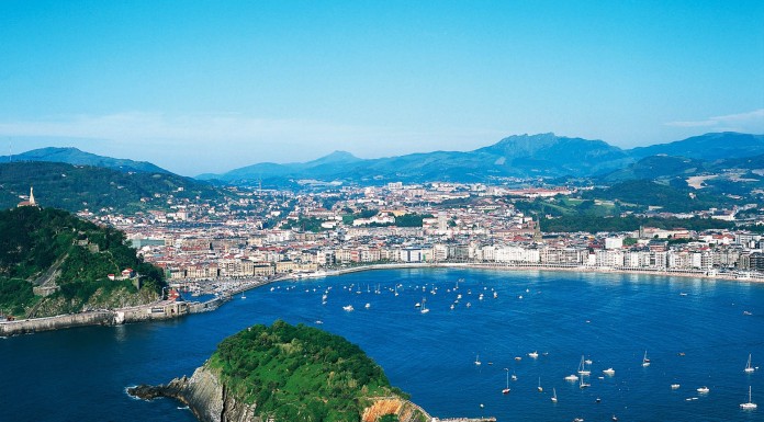 wedospain.hu wedospain - spanyolországi kalandozások