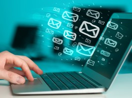 Érdekes üzletpolitika Érdekes üzletpolitika