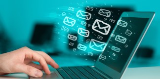 Érdekes üzletpolitika Érdekes üzletpolitika