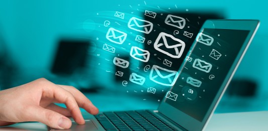 Érdekes üzletpolitika Érdekes üzletpolitika