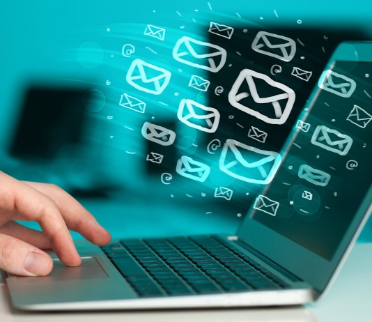 Érdekes üzletpolitika Érdekes üzletpolitika