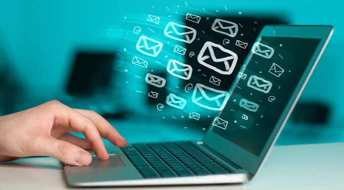 Érdekes üzletpolitika Érdekes üzletpolitika