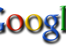 Google screenshot Google biztonságos keresési szűrő