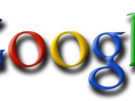 Google screenshot Google biztonságos keresési szűrő