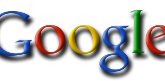 Google screenshot Google biztonságos keresési szűrő