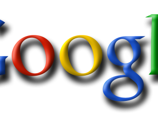 Google screenshot Google biztonságos keresési szűrő