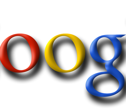 Google screenshot Google biztonságos keresési szűrő