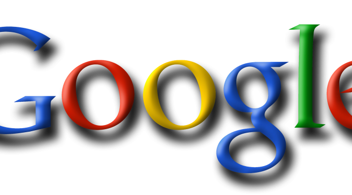 Google screenshot Google biztonságos keresési szűrő