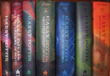 Helikopter Helikopter