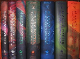 Helikopter Helikopter