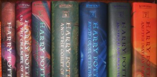 Helikopter Helikopter