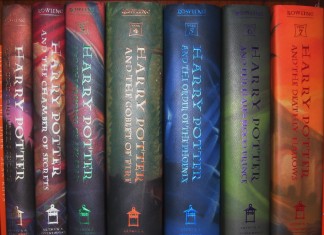 Helikopter Helikopter