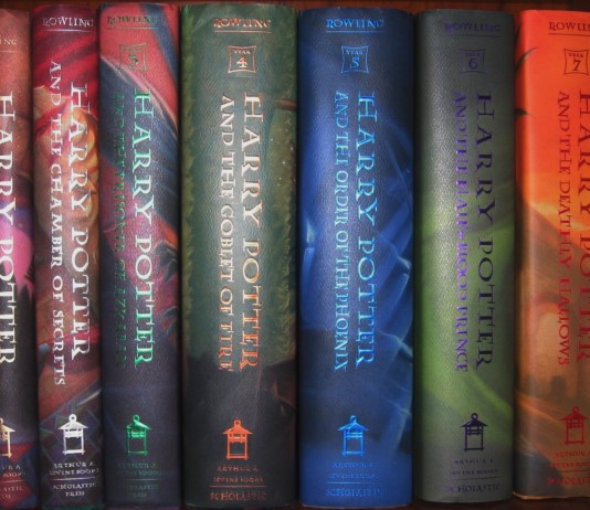 Helikopter Helikopter