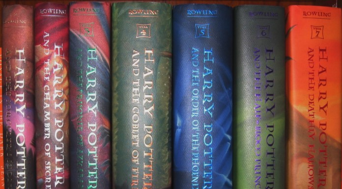 Helikopter Helikopter