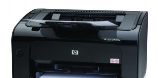 nyomtató és scanner vásárlás nyomtató és scanner vásárlás