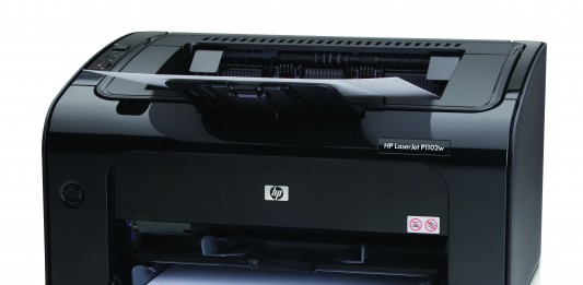 nyomtató és scanner vásárlás nyomtató és scanner vásárlás