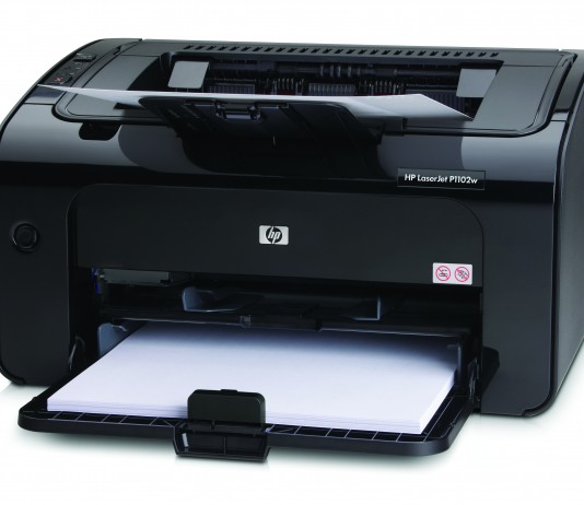 nyomtató és scanner vásárlás nyomtató és scanner vásárlás