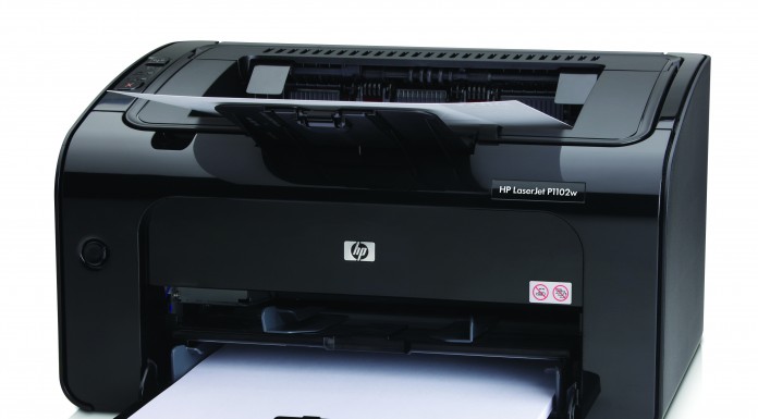 nyomtató és scanner vásárlás nyomtató és scanner vásárlás