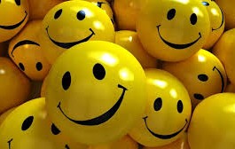 Élek még Első bejegyzés