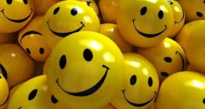 Élek még Első bejegyzés