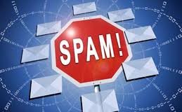 Fórum spam Fórum spam