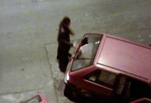 Idióta guberáló Idióta guberáló