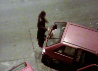 Idióta guberáló Idióta guberáló