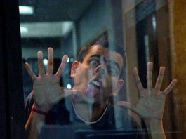 Érdekes arcok Érdekes arcok