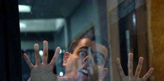 Érdekes arcok Érdekes arcok