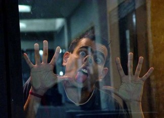 Érdekes arcok Érdekes arcok