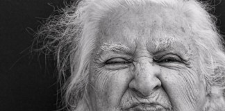 Mamika vs eladó Mamika vs eladó