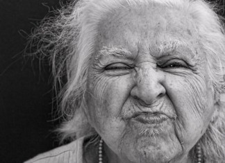 Mamika vs eladó Mamika vs eladó