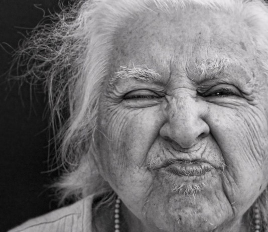 Mamika vs eladó Mamika vs eladó