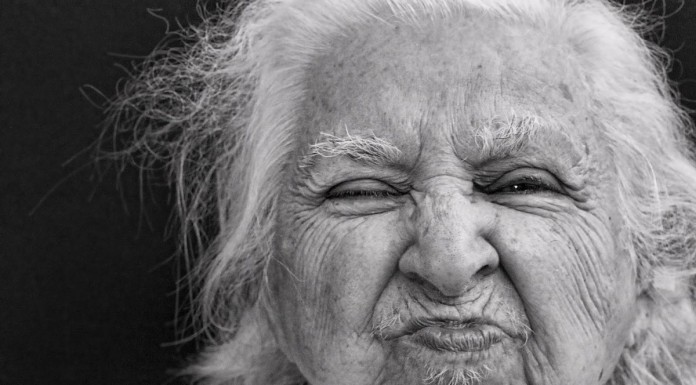 Mamika vs eladó Mamika vs eladó