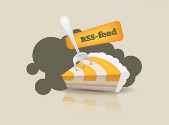 Az RSS hírek halála