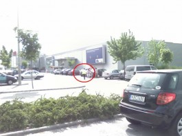 Tesco őr védőitala Tesco őr védőitala