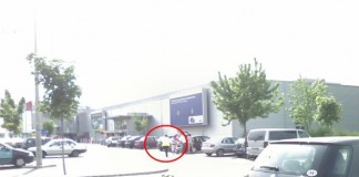 Tesco őr védőitala Tesco őr védőitala