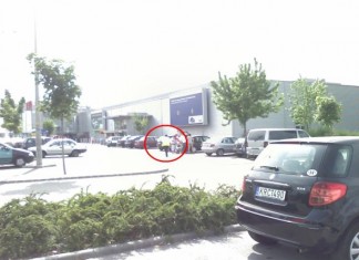 Tesco őr védőitala Tesco őr védőitala