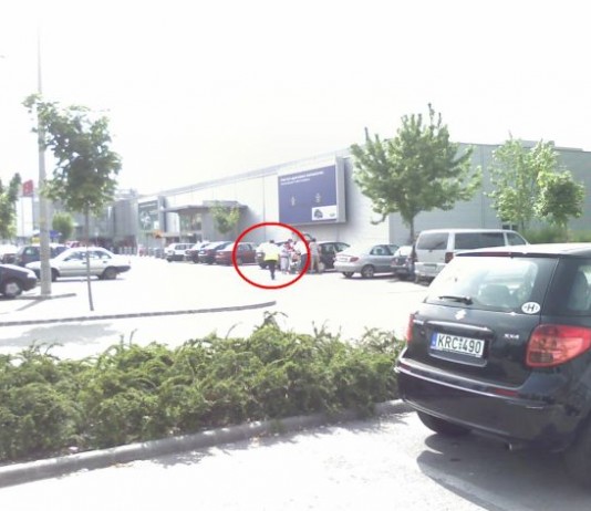 Tesco őr védőitala Tesco őr védőitala