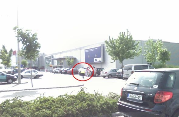 Tesco őr védőitala Tesco őr védőitala