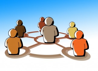 Project management Project management